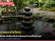 อานุภาพของใจที่สงบ: 5 วิธีฝึกสมาธิเบื้องต้นสำหรับคนทำงานที่ไม่มีเวลา
