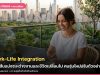 Work-Life Integration: เมื่อเส้นแบ่งระหว่างงานและชีวิตเปลี่ยนไป คนรุ่นใหม่ปรับตัวอย่างไร