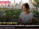 Work-Life Integration: เมื่อเส้นแบ่งระหว่างงานและชีวิตเปลี่ยนไป คนรุ่นใหม่ปรับตัวอย่างไร