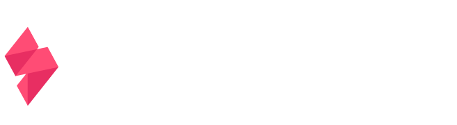 Youngsoad | ยังโสดดอทคอม