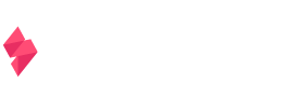 Youngsoad | ยังโสดดอทคอม
